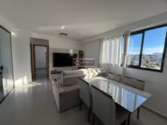Apartamento com 2 Quartos à venda, 62m² no Ana Lucia, Sabará - Foto 3