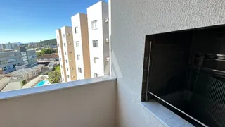 Apartamento com 2 Quartos à venda, 54m² no Saguaçú, Joinville - Foto 18