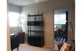 Casa Comercial para venda ou aluguel, 34m² no Vila Clementino, São Paulo - Foto 1