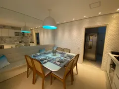 Apartamento com 3 Quartos à venda, 136m² no Leblon, Rio de Janeiro - Foto 7