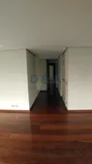 Apartamento com 4 Quartos à venda, 180m² no Moema, São Paulo - Foto 12