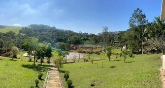 Fazenda / Sítio / Chácara com 14 Quartos à venda, 800m² no Cachoeira, Santa Isabel - Foto 27