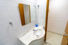 Flat com 1 Quarto à venda, 27m² no Pinheiros, São Paulo - Foto 5