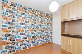Apartamento com 3 Quartos à venda, 89m² no Novo Mundo, Curitiba - Foto 23