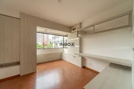 Cobertura com 3 Quartos para venda ou aluguel, 245m² no Mont' Serrat, Porto Alegre - Foto 21
