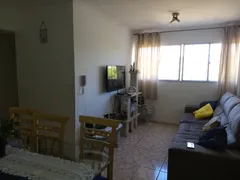 Apartamento com 2 Quartos à venda, 52m² no Jardim Germania, São Paulo - Foto 13