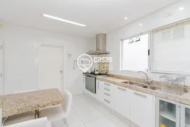 Casa com 4 Quartos à venda, 441m² no Pilarzinho, Curitiba - Foto 28