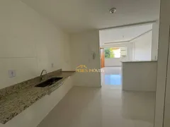 Apartamento com 2 Quartos à venda, 72m² no Recreio, Rio das Ostras - Foto 10