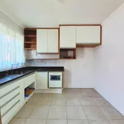 Casa com 3 Quartos à venda, 201m² no Campo Grande, São Paulo - Foto 22