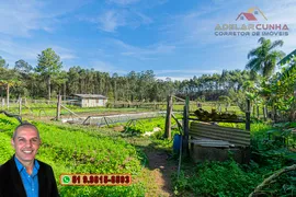 Fazenda / Sítio / Chácara com 2 Quartos à venda, 120m² no Campo da Brazina, Araricá - Foto 17