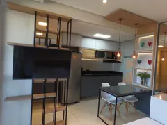 Apartamento com 1 Quarto para alugar, 49m² no Ponta Do Farol, São Luís - Foto 3