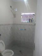 Casa com 3 Quartos à venda, 100m² no Parque Progresso - Nova Veneza, Sumaré - Foto 7