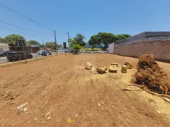 para alugar, 600m² no Pampulha, Uberlândia - Foto 7