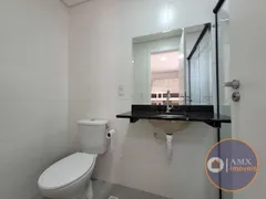 Apartamento com 2 Quartos à venda, 82m² no Tenório, Ubatuba - Foto 17