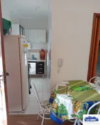 Apartamento com 1 Quarto à venda, 25m² no Cangaíba, São Paulo - Foto 7