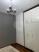 Casa com 4 Quartos à venda, 514m² no Vila Santana, Mogi das Cruzes - Foto 96