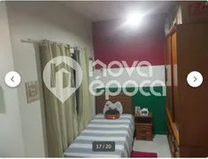 Casa com 3 Quartos à venda, 120m² no Jacarepaguá, Rio de Janeiro - Foto 10