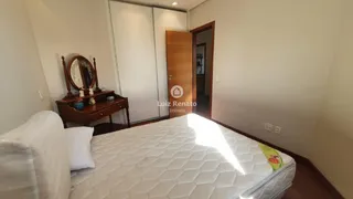 Cobertura com 4 Quartos à venda, 511m² no Savassi, Belo Horizonte - Foto 15