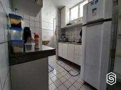 Apartamento com 3 Quartos à venda, 100m² no Campestre, Teresina - Foto 19