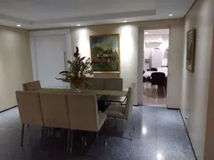 Apartamento com 3 Quartos à venda, 173m² no Meireles, Fortaleza - Foto 6