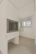 Apartamento com 2 Quartos à venda, 75m² no Jardim América, São Leopoldo - Foto 4