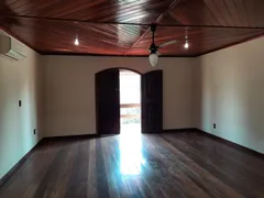 Casa de Condomínio com 5 Quartos à venda, 572m² no Badu, Niterói - Foto 20