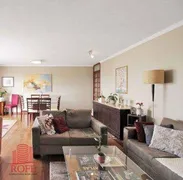 Apartamento com 3 Quartos à venda, 142m² no Campo Belo, São Paulo - Foto 2