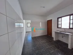 Casa com 2 Quartos para alugar, 60m² no Jardim Jaqueira, Caraguatatuba - Foto 31
