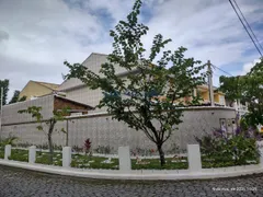 Casa com 4 Quartos à venda, 164m² no Vargem Pequena, Rio de Janeiro - Foto 1