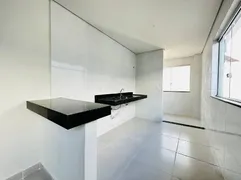 Casa com 3 Quartos à venda, 150m² no Santa Mônica, Belo Horizonte - Foto 6