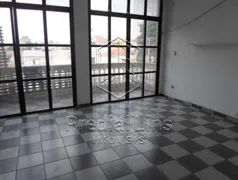 Casa Comercial para alugar, 800m² no Cambuci, São Paulo - Foto 1
