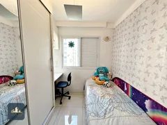 Apartamento com 3 Quartos à venda, 85m² no Vila Mariana, São Paulo - Foto 11