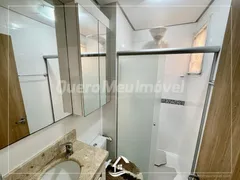 Apartamento com 2 Quartos à venda, 64m² no Colina Sorriso, Caxias do Sul - Foto 7