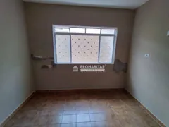 Casa com 2 Quartos à venda, 180m² no Vila Arriete, São Paulo - Foto 11