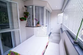 Apartamento com 3 Quartos à venda, 110m² no Vila Valparaiso, Santo André - Foto 14