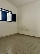 Casa com 2 Quartos para alugar, 120m² no Cruz das Almas, Maceió - Foto 11