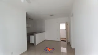 Apartamento com 1 Quarto à venda, 50m² no Centro, Juiz de Fora - Foto 22