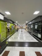 Conjunto Comercial / Sala para alugar, 40m² no Centro, Curitiba - Foto 19