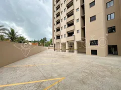 Apartamento com 1 Quarto para alugar, 45m² no Jardim Recreio, Ribeirão Preto - Foto 19