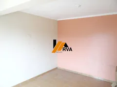 Casa com 5 Quartos à venda, 349m² no Serpa, Caieiras - Foto 19