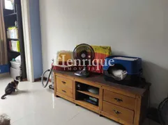 Apartamento com 2 Quartos à venda, 80m² no Glória, Rio de Janeiro - Foto 12