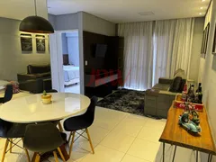 Apartamento com 2 Quartos à venda, 68m² no Parque São Lourenço, Indaiatuba - Foto 12