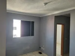 Apartamento com 2 Quartos para alugar, 47m² no Dendê, Fortaleza - Foto 8