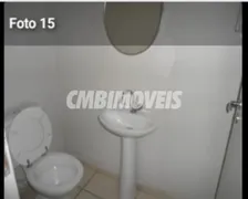 Casa Comercial com 3 Quartos para alugar, 100m² no Ponte Preta, Campinas - Foto 7