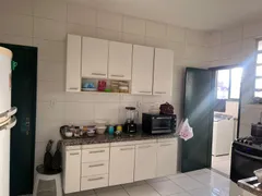 Casa com 4 Quartos à venda, 300m² no Morro Ipiranga, Salvador - Foto 13