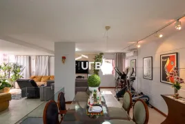 Cobertura com 3 Quartos à venda, 164m² no Setor Bela Vista, Goiânia - Foto 4