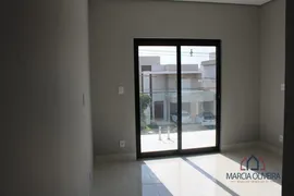 Casa de Condomínio com 3 Quartos à venda, 230m² no Condomínio Belvedere, Cuiabá - Foto 9