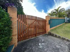 Casa de Condomínio com 3 Quartos à venda, 173m² no Terras do Madeira, Carapicuíba - Foto 28