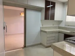 Apartamento com 4 Quartos à venda, 178m² no Setor Sul, Goiânia - Foto 9
