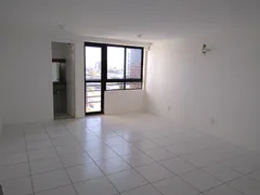 Prédio Inteiro para alugar, 35m² no Edson Queiroz, Fortaleza - Foto 5